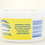 Boy Butter Original Lubricant 8 Oz Lubes & Essentials Boy Butter