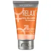 Relax - Anal Relaxer for Everyone - 2 Oz. - Boxed Anal Play Doc Johnson