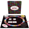 A Lifetime of Sex! Games | Board Games Kheper Games