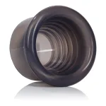 Precision Pump Silicone Pump Sleeve - Smoke Strokers & Pumps CalExotics