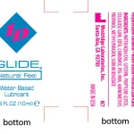 ID Glide - 144 Piece Bowl - 10ml Pillows Lubes & Essentials I.D. Lubricants