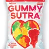 Gummy Sutra - Each Edible | X-Rated Candy Hott Products