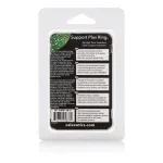 Support Plus Enhancer Ring Enhancers CalExotics
