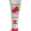 Smack Tarts 2oz Lickable Flavored Lubricant - Cherry Lubes & Essentials Little Genie