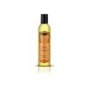 Aromatics Massage Oil - Sweet Almond - 2 Fl Oz Lubes & Essentials Kama Sutra