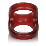Colt Snug Tugger - Red Enhancers CalExotics