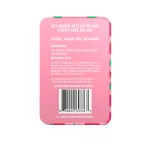 Flintts Mouth Watering Mints Strawberry Magic - F-Strength 225 Lubes & Essentials Flintts Mints