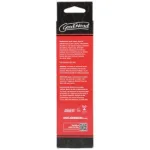 Good Head Oral Delight Gel 4 Oz - Watermelon Enhancers Doc Johnson