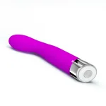 Pretty Love John Sensual Vibe Vibrators Pretty Love