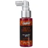 Good Head Deep Throat Spray - Sexy Cinnamon Lubes & Essentials Doc Johnson