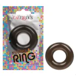 Foil Pack X-Large Ring - Smoke Cockrings CalExotics