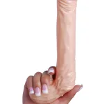 Bachelorette Party Favors - Super Water Gun Novelty Pipedream