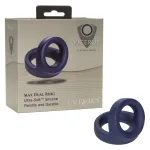Viceroy Max Dual Ring Enhancers CalExotics