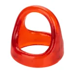 Colt XL Snug Tugger Enhancers CalExotics