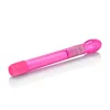 Slender Tulip Wand Vibrators CalExotics