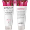 Coochy Oh So Smooth Shave Cream - Seduction - 12.5 Oz Lubes & Essentials Classic Brands