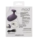 Mod Touch - Purple Festival & Rave CalExotics