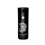 Intensifying Cream - Dragon - 2 Fl. Oz. / 60 ml Lubes & Essentials Shunga