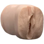 Milf in a Box - Cherie Deville - Ultraskyn Pocket Pussy Strokers & Pumps Doc Johnson