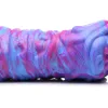 Cyclone Squishy Alien Vagina Stroker Strokers & Pumps XR Brands