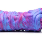Cyclone Squishy Alien Vagina Stroker Strokers & Pumps XR Brands