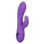 California Dreaming West Coast Wave Rider Vibrators CalExotics