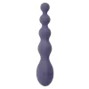 Rumpy Bumpy Purple Vibrators Evolved Novelties