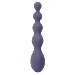 Rumpy Bumpy Purple Vibrators Evolved Novelties