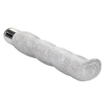 Naughty Bits Screwnicorn Majestic G-Spot Vibrator Intimate Care CalExotics