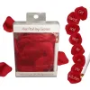 Rose Petal Sexy Surprise Holiday Items | Christmas Kheper Games