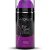 Toy Love Gel for Intimate Toys - 3.3. Fl. Oz. Lubes & Essentials Wicked Sensual Care