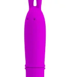 Pretty Love - Boyce Festival & Rave Pretty Love