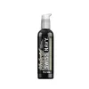 Hybrid Lubricant 2 Oz Lubes & Essentials M.D. Science Lab