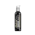Hybrid Lubricant 2 Oz Lubes & Essentials M.D. Science Lab