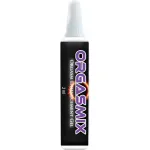 Orgasmix - 2ml Tubes - 144 Pcs Display Lubes & Essentials Hott Products