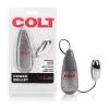 Colt M/s Power Pak Bullet Vibrators CalExotics