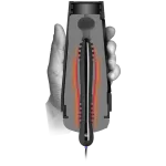 Main Squeeze -Warming Accessory Vibrators Doc Johnson