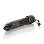 Dr. Joel Perineum Massager 4.5 Anal Play CalExotics