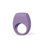 Tor 3 Violet Dust Couples & C-Rings Lelo