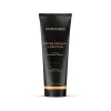Orange Blossom and Patchouli - Scented Sensual Massage Cream - 4 Oz Lubes & Essentials Wicked Sensual Care