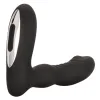 Eclipse Roller Ball Probe Anal Play CalExotics