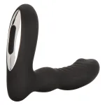 Eclipse Roller Ball Probe Anal Play CalExotics