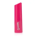 Positive Angle - Pink - Each Vibrators Screaming O