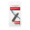 High Intensity Bullet - Black Vibrators CalExotics
