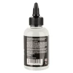 Fuck Sauce Slick Silicone Lubricant 4 Fl. Oz. Lubes & Essentials CalExotics