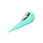 Lelo Dot - Aqua Vibrators Lelo