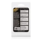 Premium Silicone Ring - Large Cockrings CalExotics