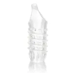 Stimulation Enhancer - Clear Enhancers CalExotics