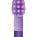 Evolved Fingerrific Vibrators Evolved Novelties