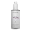 Simply Hybrid Fragrance Free Lubricant - 2.3 Fl. Oz. Lubes & Essentials Wicked Sensual Care